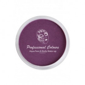 PXP 42779  Orchid 10 gram
